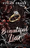 Beautiful Liar