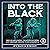 Into the Black: Trevor McCo...