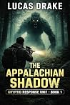 The Appalachian S...