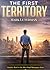 The First Territory: A Stor...