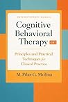 Cognitive Behavio...