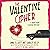 The Valentine Cipher: A Homefront Sleuths Mystery: The Homefront Sleuths Cozy Mystery Series, Book 8