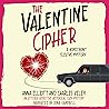 The Valentine Cip...
