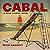 Cabal: A Dane Cooper Novel