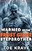 Warmed By The Frost Giant S...