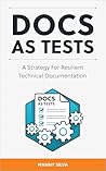 Docs as Tests: A ...