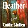 Heather