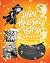 Hildie and the Halloween Potion by Donna W Guthrie Hildie and the Halloween Potion by Donna W Guthrie