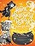 Hildie and the Halloween Potion