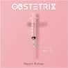 Obstetrix