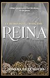 Reina: A Los Amos...