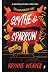 Scythe & Sparrow (The Ruinous Love Trilogy, #3)