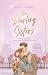The Darling Sisters by Lizzy Jacobs