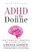 ADHD nelle Donne : 100 Cons...