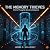 The Memory Thieves: Where T...