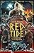 Red Tide: Vampire Empire #1