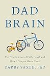 Dad Brain: The Ne...