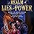 A Realm of Lies and Power (Arcane Realm #1)