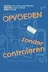 Opvoeden zonder c...