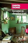 Inventer sa chamb...