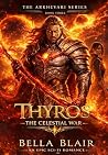 Thyros The Celest...
