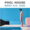 Pool House