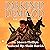 Darkened Demigod: War's Des...