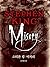 미저리 by Stephen  King