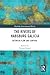 The Rivers of Habsburg Galicia: Between Flow and Control (Routledge Environmental History)