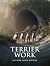 Terrier Work: The choice of...