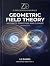 GEOMETRIC FIELD THEORY: AXI...