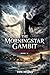 The Morningstar Gambit : Bl...