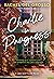 Charlie in Progress: A Small Town Women's Fiction Novel (Lost and Found Book 2)