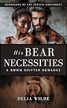 His Bear Necessities