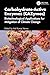 Carbohydrate-Active Enzymes (CAZymes): Biotechnological Applications for Mitigation of Climate Change