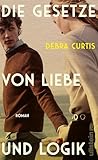 Die Gesetze von L...