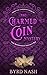 The Charmed Coin Mystery: F...