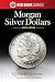 Morgan Silver Dollars (Red ...