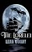 The Lorelei