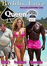 Queen of Spades: ...