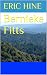 Bernieke Fitts