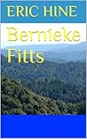 Bernieke Fitts