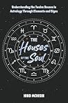 The Houses of the...