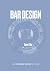 Bar Design Essentials: How to Design Bars That Work for Everyone