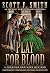 Play for Blood: A Classic W...