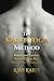 The Kaiut Yoga Method: Rest...