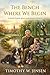 The Bench Where We Begin by Timothy W Jensen