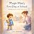 Magic Max’s First Day at School by Leon Andersen