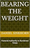 Bearing the Weigh...