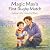 Magic Max's first Rugby Game by Leon Andersen